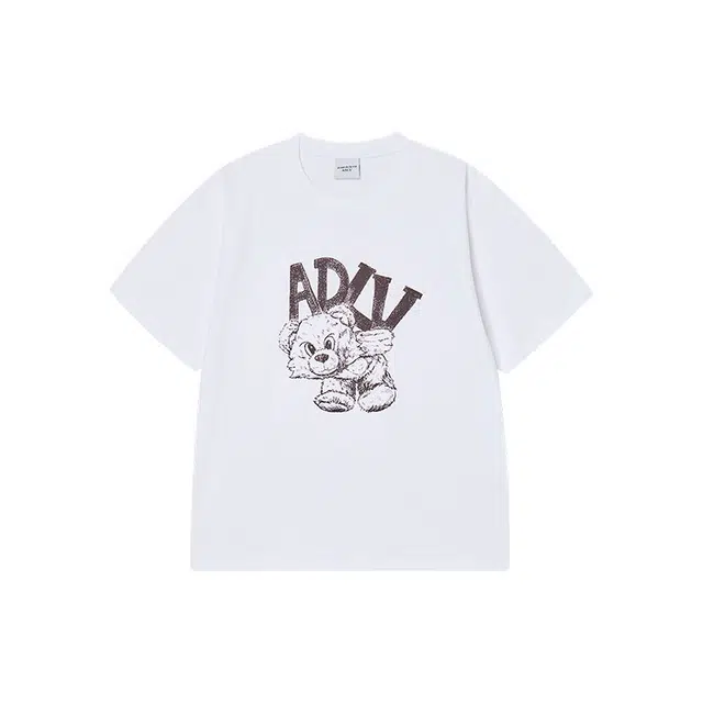 acme de la vieADLV T