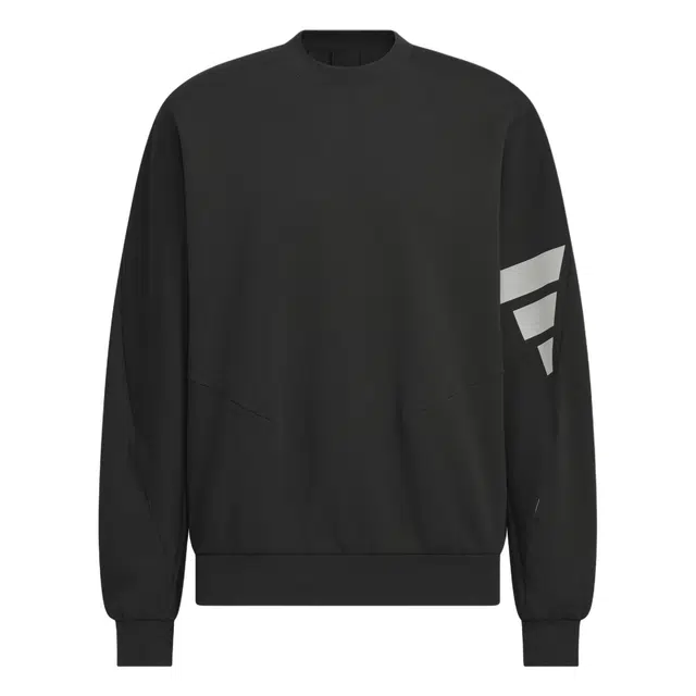 adidas FOS FUTURE STYLE SWEAT CREW