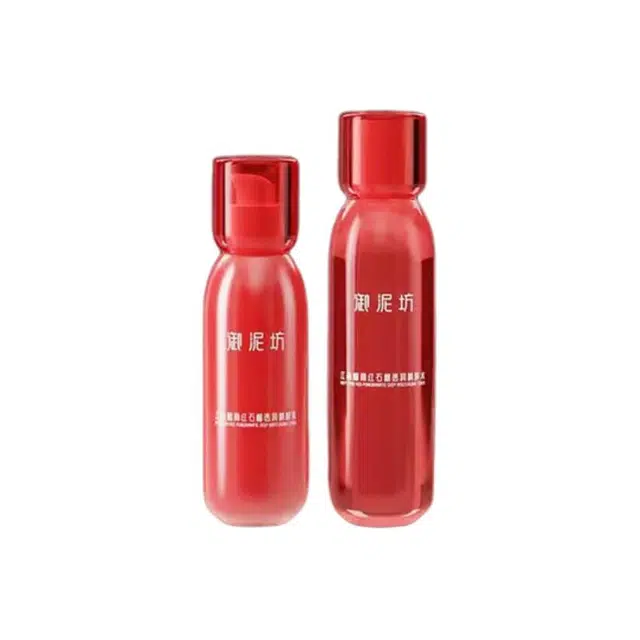 100ml+150ml+120ml+15g