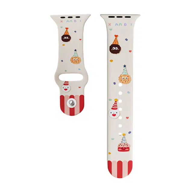 iwatch watchS10s9s8series7654