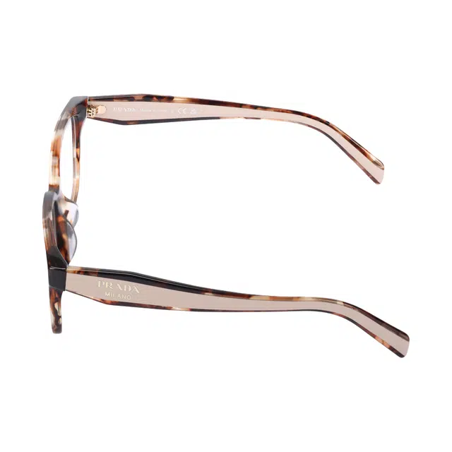 PRADA HERITAGEVPR17Z F