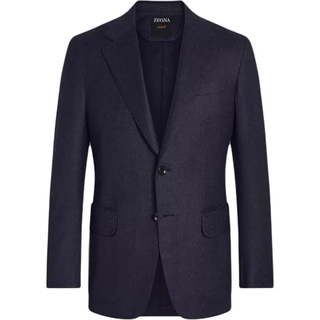 Zegna