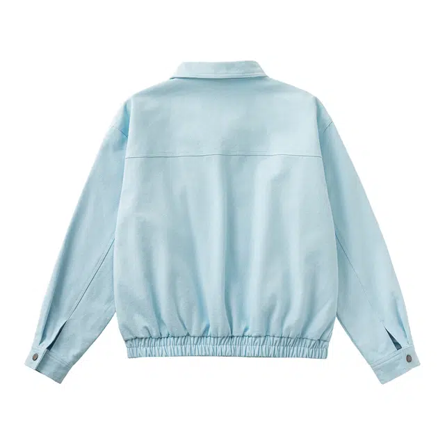 KXLFCHN cleanfit