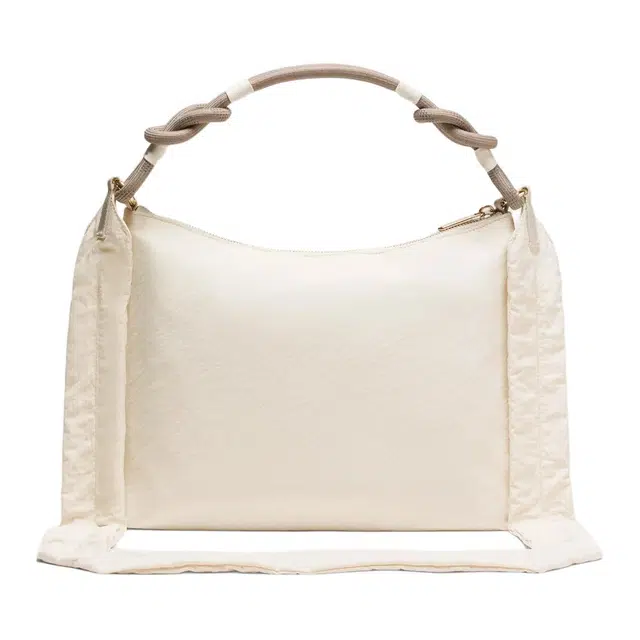 lululemon Convertible 6.5L