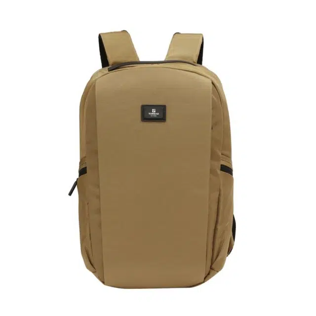 30L