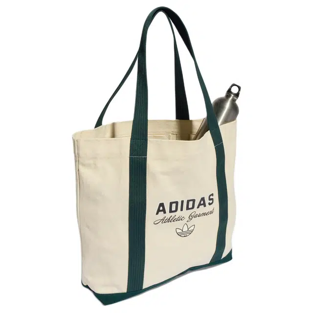 adidas originals Tote