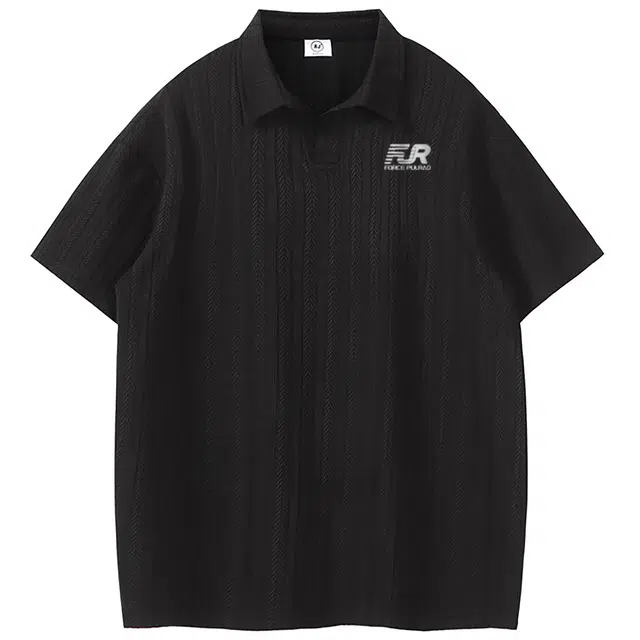 FORCEPULR Polo