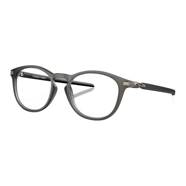 Oakley