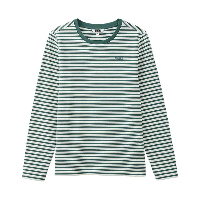 AIGLE 25 T