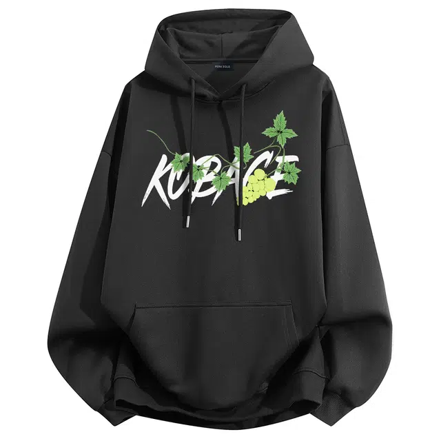 PERK EGLE Logocleanfit