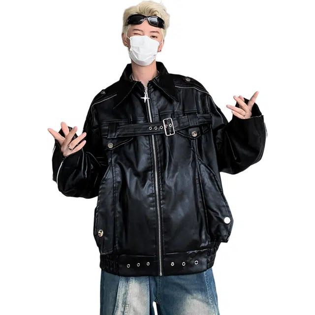 NEVER RULE pucleanfit