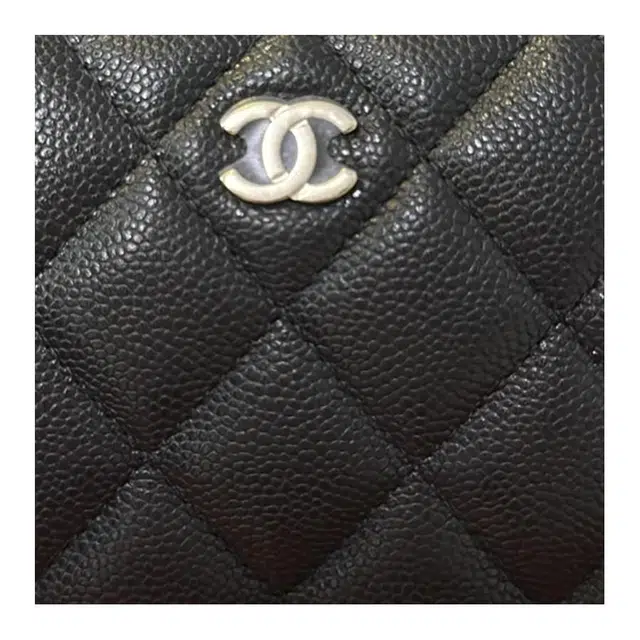 CHANEL 24C