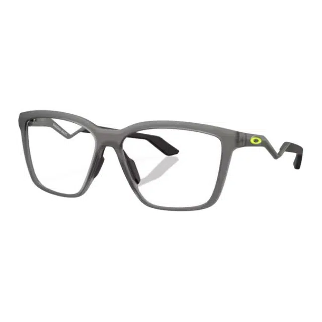 Oakley