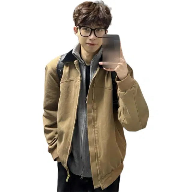 Hypeyourself ootd