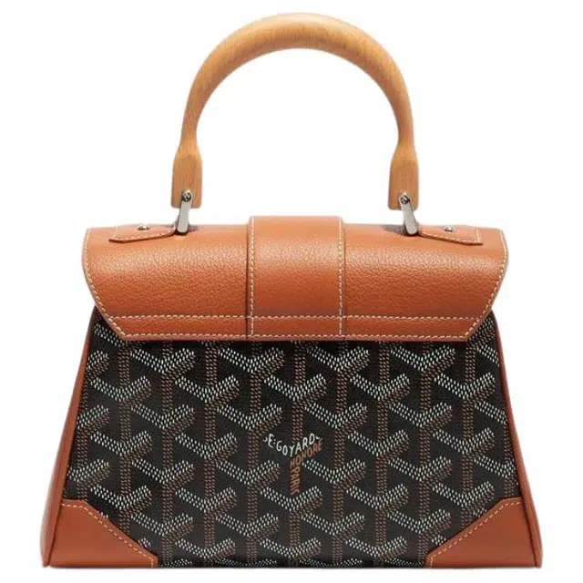 GOYARD Saigon 11