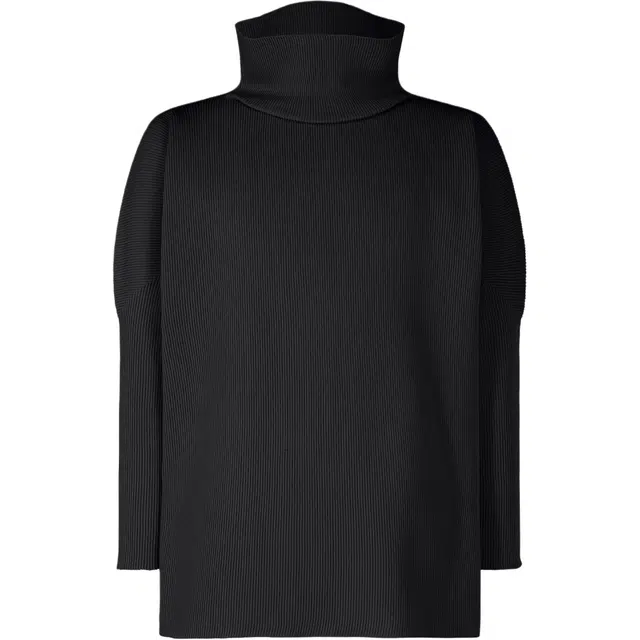Homme Pliss Issey Miyake