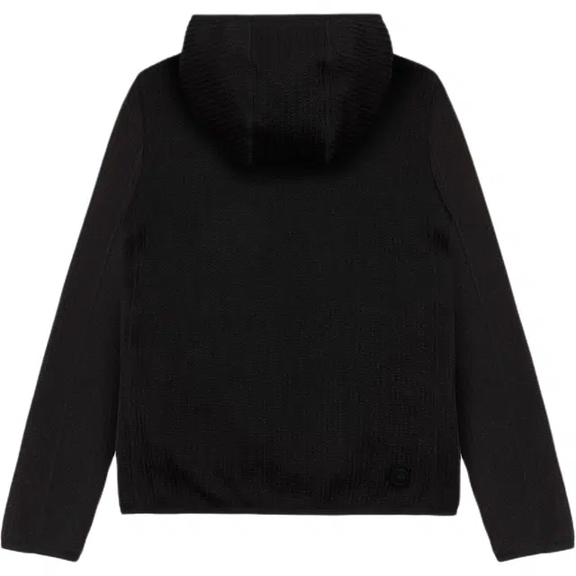 COLMAR FW25
