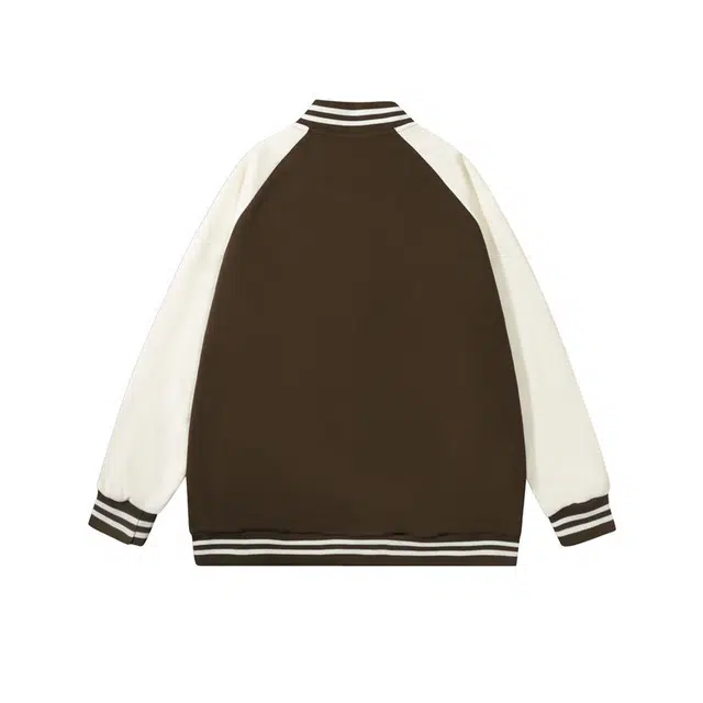 XDFM oversize