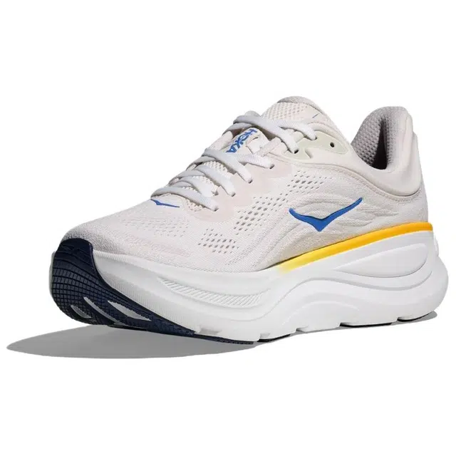 HOKA ONE ONE Bondi 9