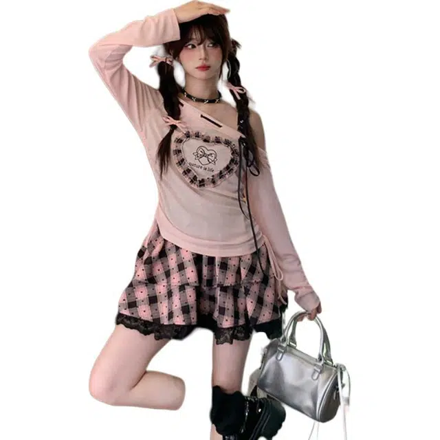 Kiki Clothing Boutique