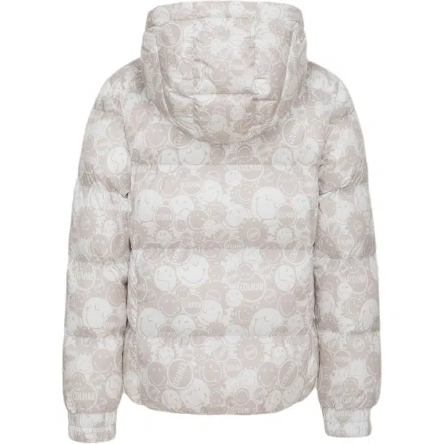 COLMAR FW25