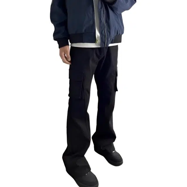 CORNILOT 2025cleanfit