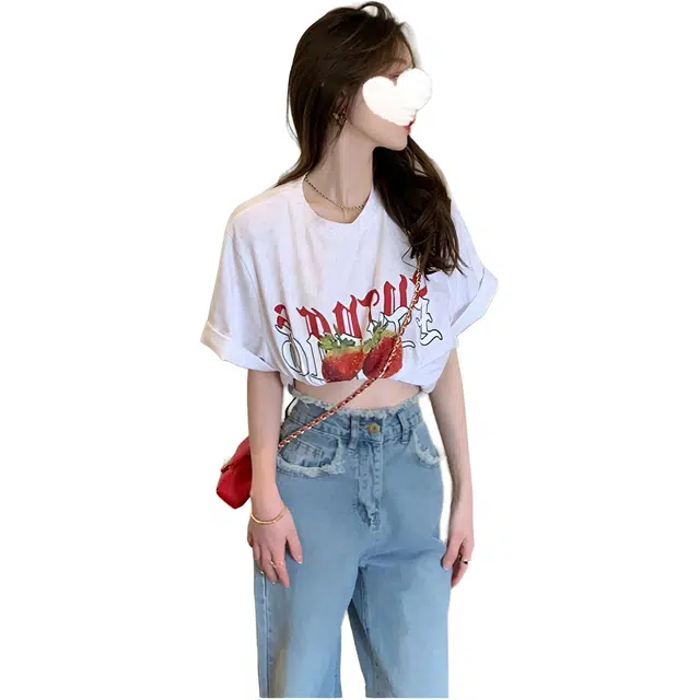 Kiki Clothing Boutique t T