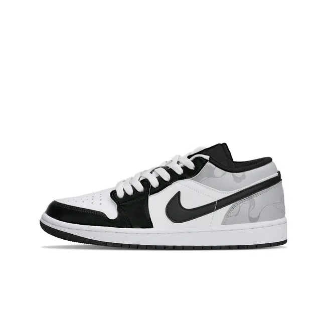 Jordan Air Jordan 1 Shadow Toe