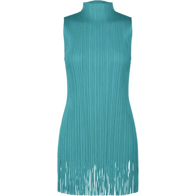 PLEATS PLEASE ISSEY MIYAKE FW25