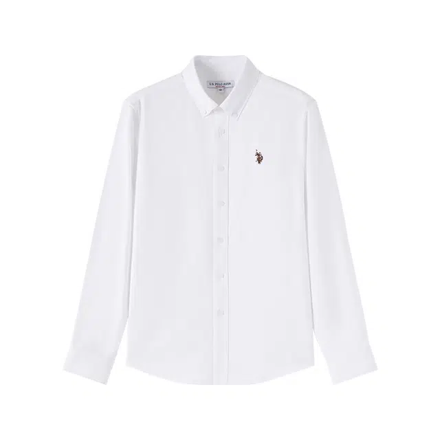 U.S. POLO ASSN.