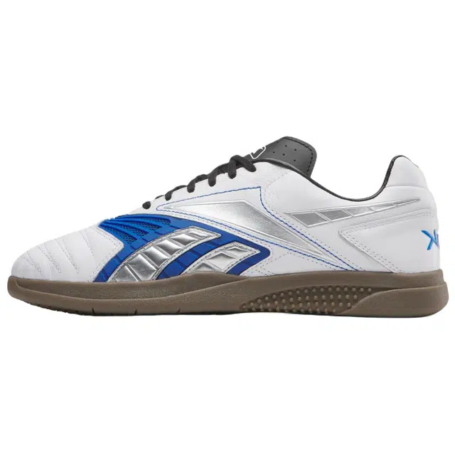 Reebok hammer valde Hammer Valde
