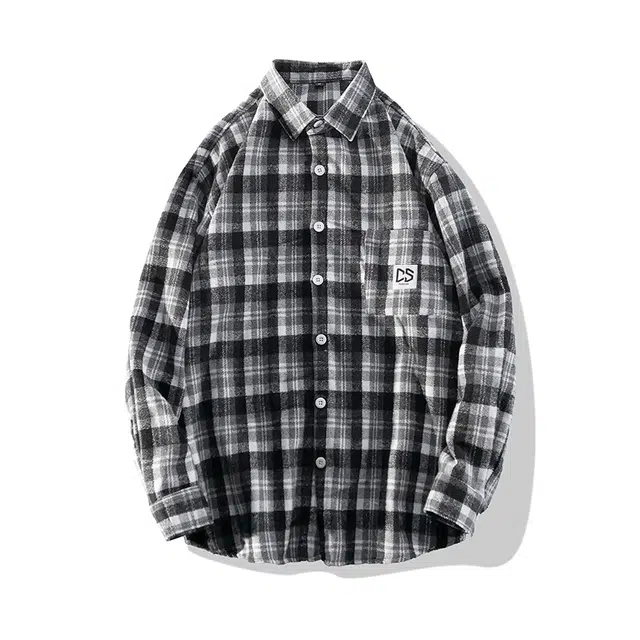 CREAZIONI LA FANTASIA E MOBILE