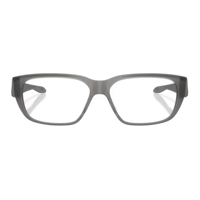 Oakley