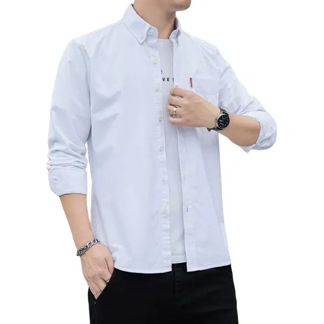 CREAZIONI LA FANTASIA E MOBILE