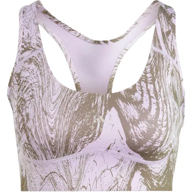 adidas x Stella McCartney Truepurpose Power Impact Printed