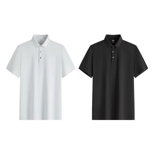 ROYAL FAMILY POLO