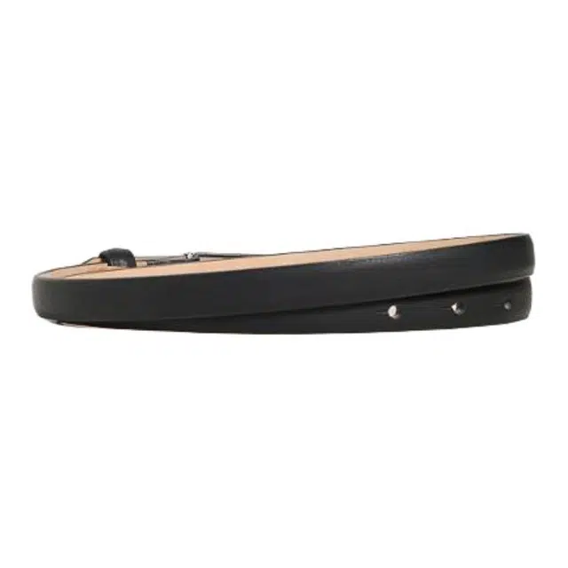 B-Low The Belt 1CM
