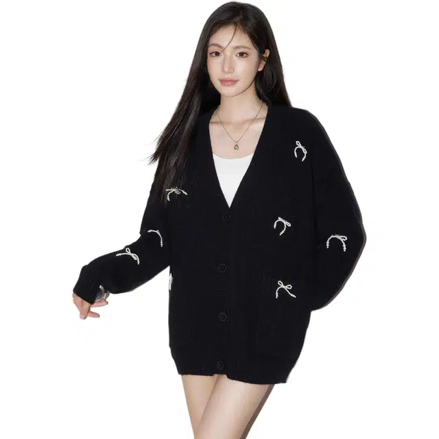 Kiki Clothing Boutique