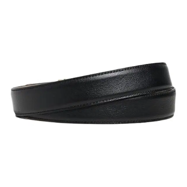 B-Low The Belt 3CM