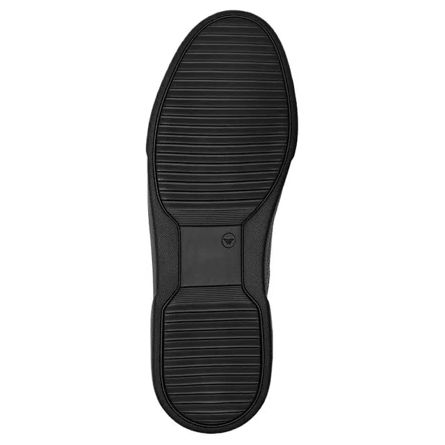 PHILIPP PLEIN Hexagon