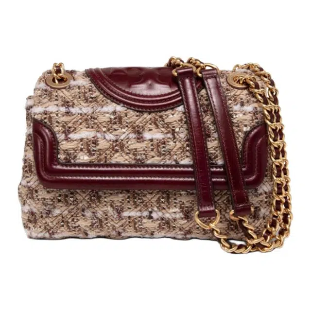 TORY BURCH Fleming
