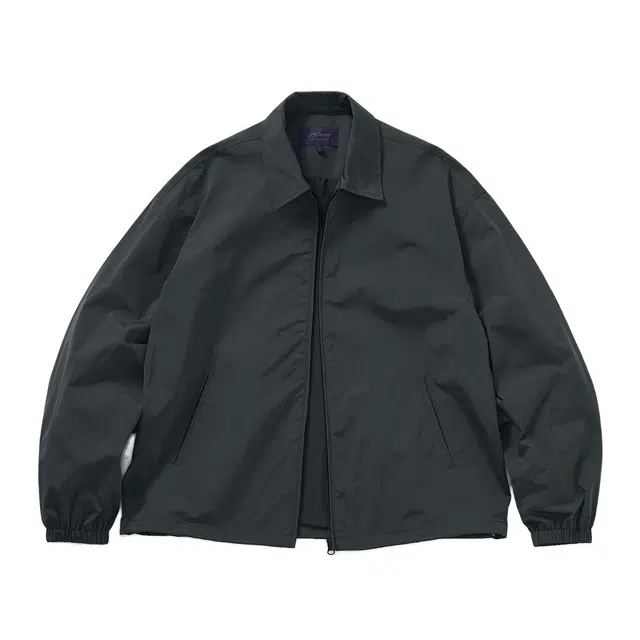 714STREET cleanfit