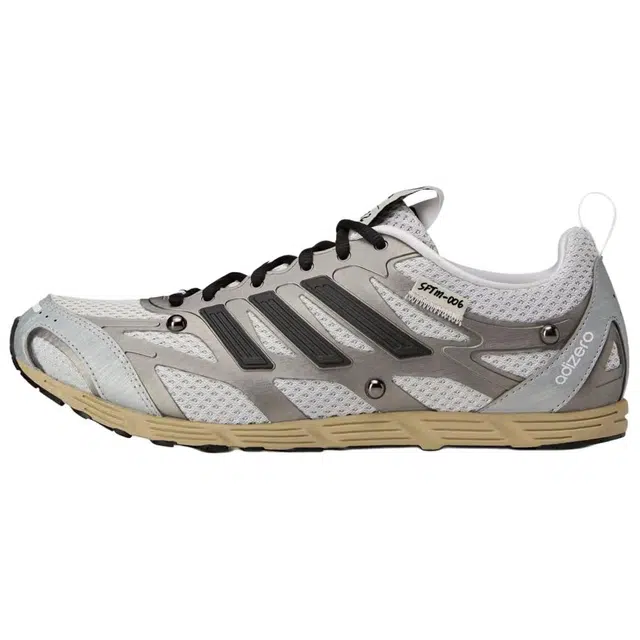 SONG FOR THE MUTE x adidas Adizero PR SFTM-006