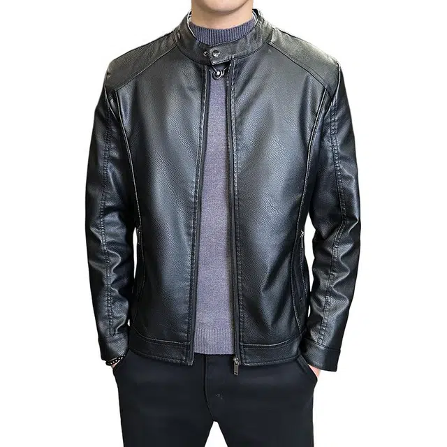 PIERRE CARDIN PU