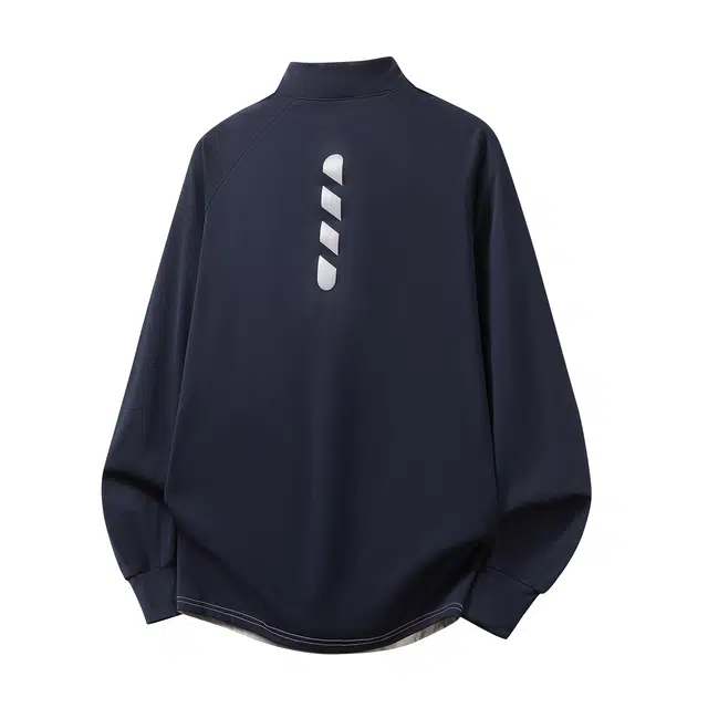 LONSDALE T