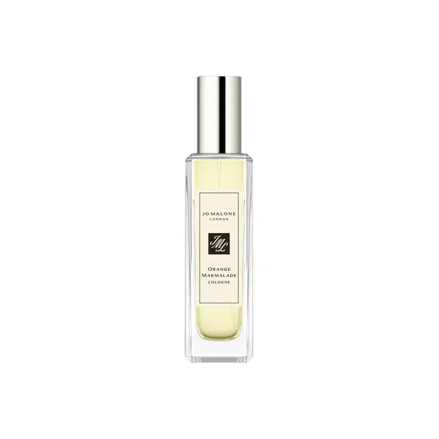 EDC 30ml100ml