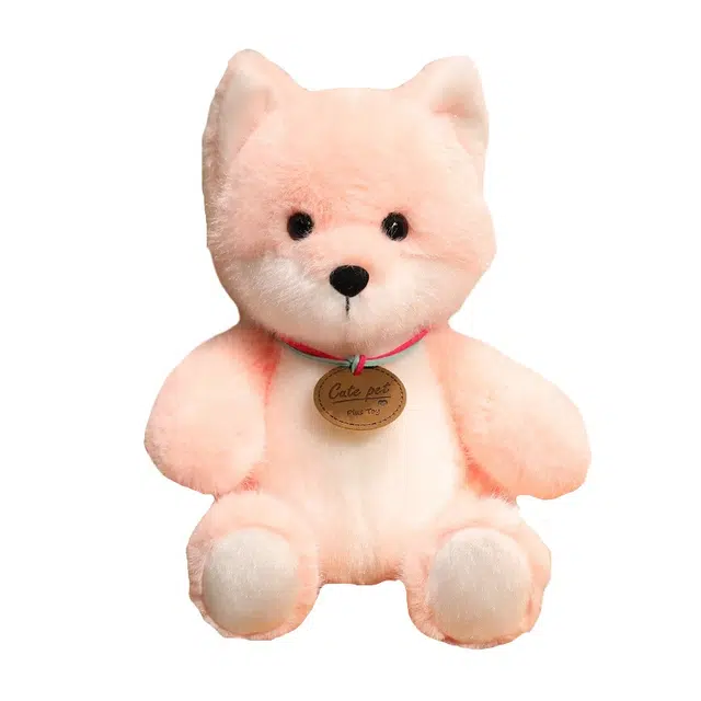 lionf 25cm