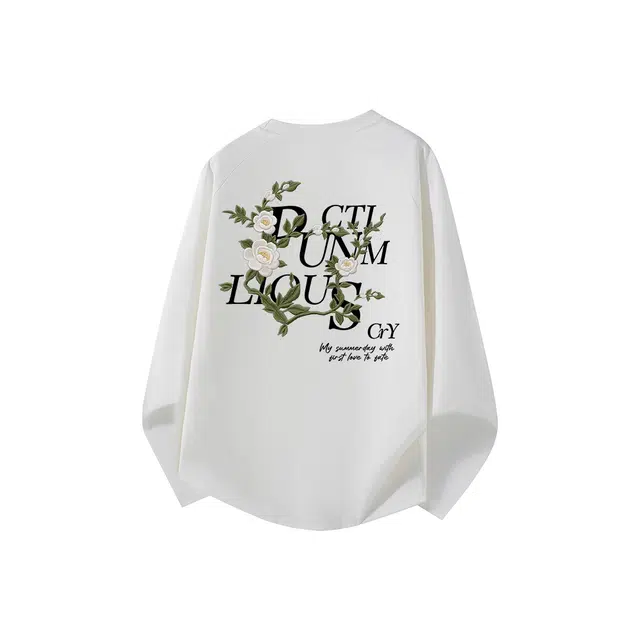 PUNCTILIOUS T