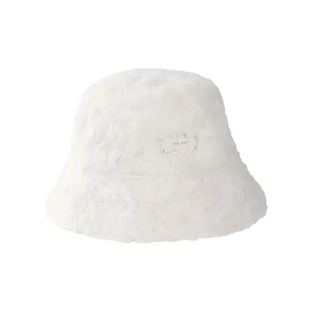 KMONADO