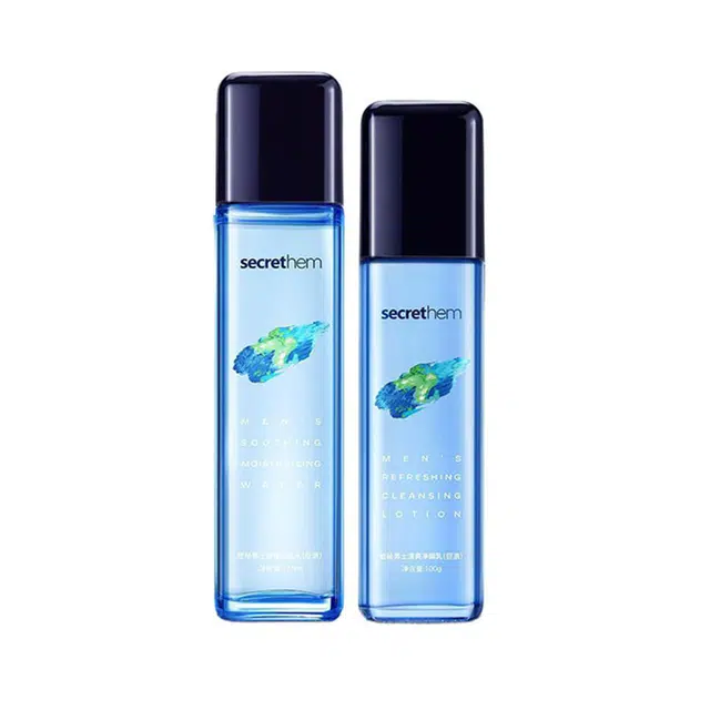 120g+115ml+120g